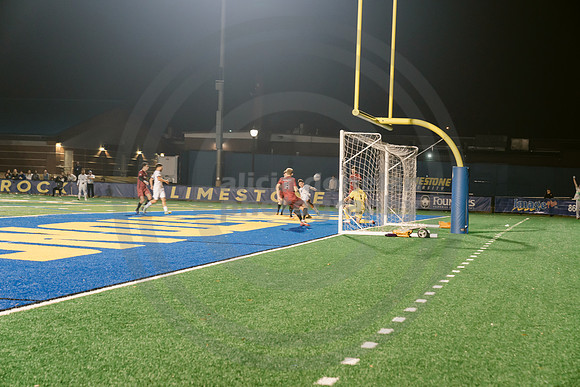 2023-12-2 LMSoc v. Fla Tech NCAA Elite 8-569