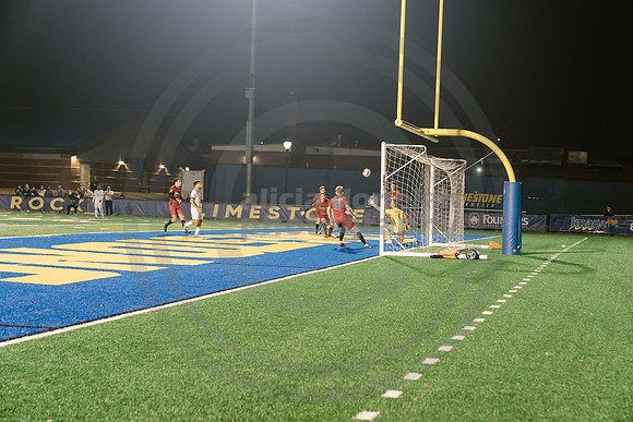 2023-12-2 LMSoc v. Fla Tech NCAA Elite 8-570