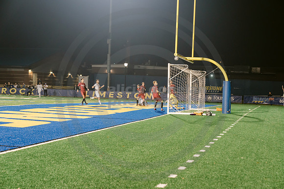 2023-12-2 LMSoc v. Fla Tech NCAA Elite 8-574