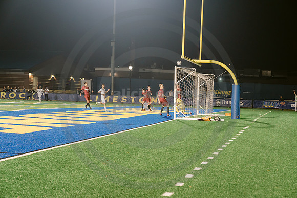 2023-12-2 LMSoc v. Fla Tech NCAA Elite 8-575