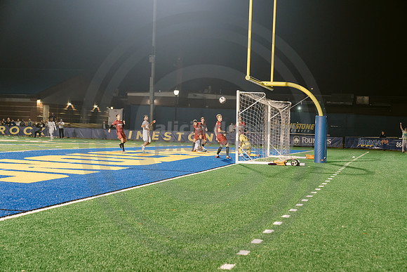 2023-12-2 LMSoc v. Fla Tech NCAA Elite 8-576