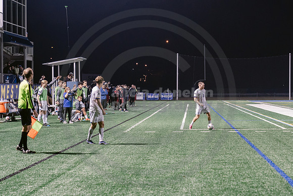 2023-12-2 LMSoc v. Fla Tech NCAA Elite 8-582