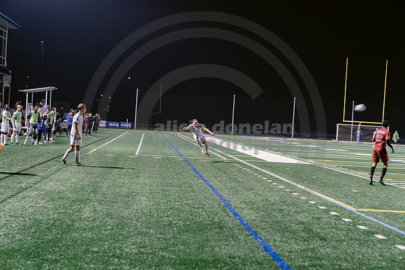 2023-12-2 LMSoc v. Fla Tech NCAA Elite 8-584