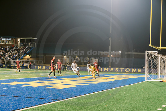 2023-12-2 LMSoc v. Fla Tech NCAA Elite 8-592