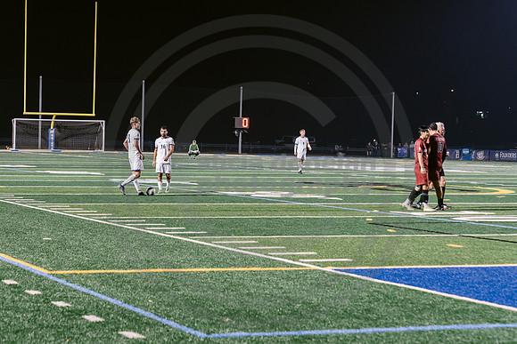 2023-12-2 LMSoc v. Fla Tech NCAA Elite 8-595