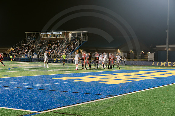 2023-12-2 LMSoc v. Fla Tech NCAA Elite 8-596
