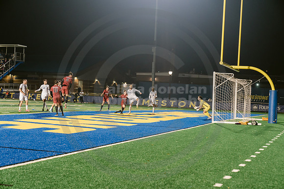 2023-12-2 LMSoc v. Fla Tech NCAA Elite 8-597