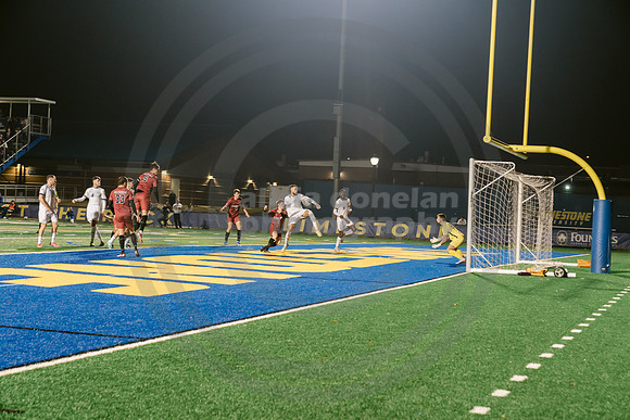 2023-12-2 LMSoc v. Fla Tech NCAA Elite 8-598