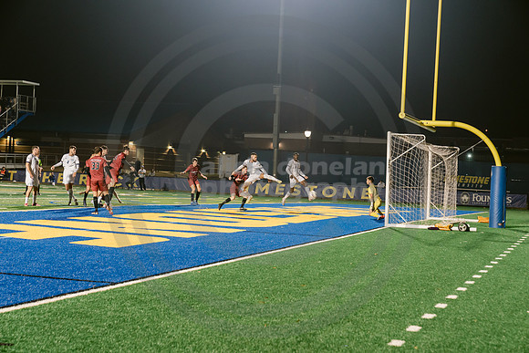 2023-12-2 LMSoc v. Fla Tech NCAA Elite 8-599
