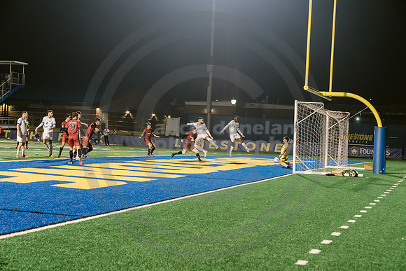2023-12-2 LMSoc v. Fla Tech NCAA Elite 8-600
