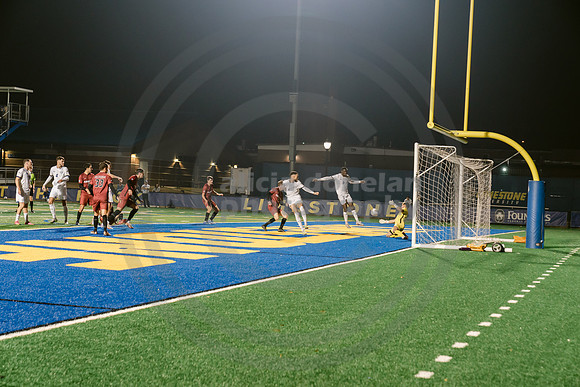 2023-12-2 LMSoc v. Fla Tech NCAA Elite 8-601