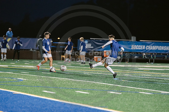 2023-12-2 LMSoc v. Fla Tech NCAA Elite 8-1