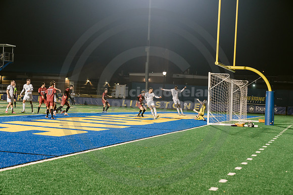 2023-12-2 LMSoc v. Fla Tech NCAA Elite 8-602