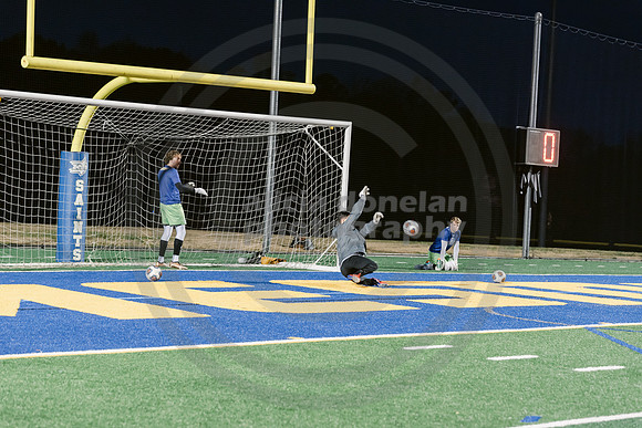 2023-12-2 LMSoc v. Fla Tech NCAA Elite 8-6