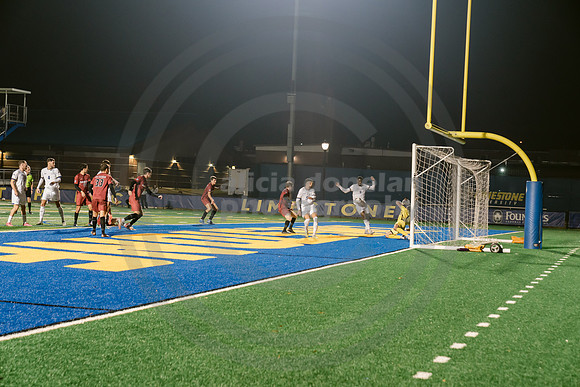 2023-12-2 LMSoc v. Fla Tech NCAA Elite 8-604