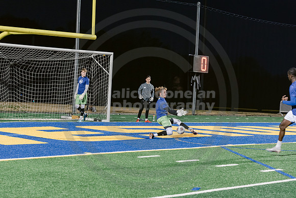 2023-12-2 LMSoc v. Fla Tech NCAA Elite 8-9