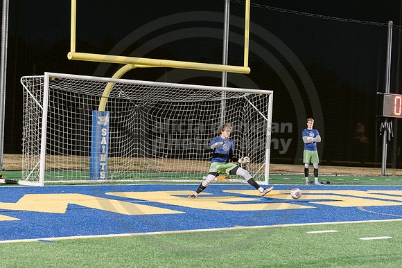 2023-12-2 LMSoc v. Fla Tech NCAA Elite 8-10