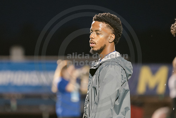 2023-12-2 LMSoc v. Fla Tech NCAA Elite 8-12