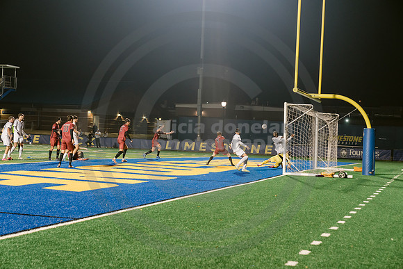 2023-12-2 LMSoc v. Fla Tech NCAA Elite 8-611