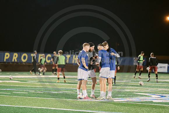 2023-12-2 LMSoc v. Fla Tech NCAA Elite 8-14
