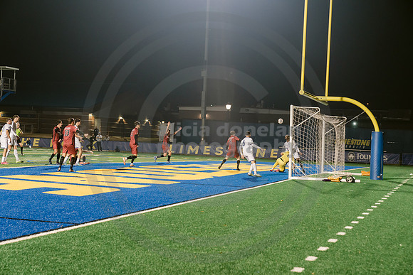2023-12-2 LMSoc v. Fla Tech NCAA Elite 8-614