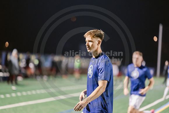 2023-12-2 LMSoc v. Fla Tech NCAA Elite 8-15