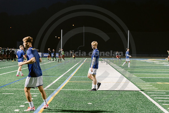 2023-12-2 LMSoc v. Fla Tech NCAA Elite 8-20
