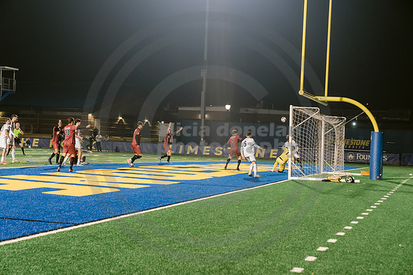 2023-12-2 LMSoc v. Fla Tech NCAA Elite 8-615