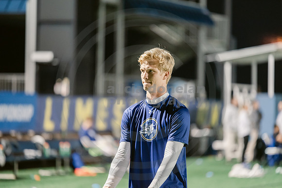2023-12-2 LMSoc v. Fla Tech NCAA Elite 8-22