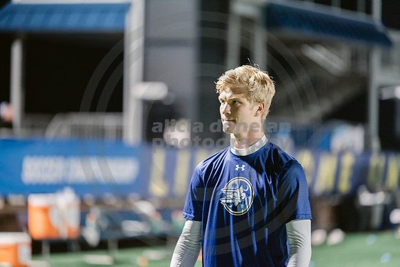 2023-12-2 LMSoc v. Fla Tech NCAA Elite 8-23