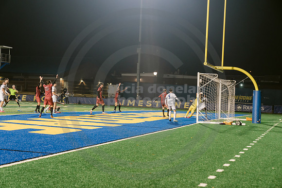 2023-12-2 LMSoc v. Fla Tech NCAA Elite 8-618