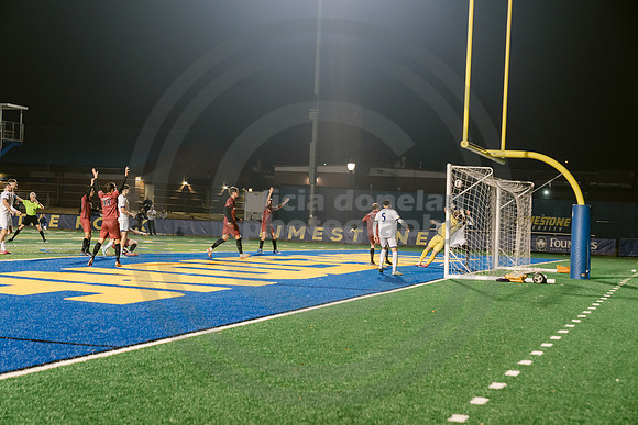 2023-12-2 LMSoc v. Fla Tech NCAA Elite 8-619