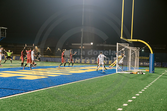 2023-12-2 LMSoc v. Fla Tech NCAA Elite 8-620