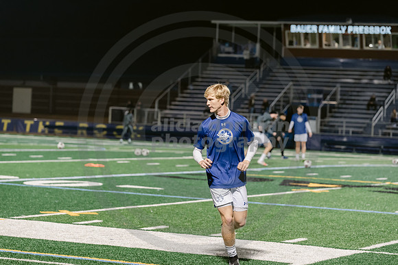 2023-12-2 LMSoc v. Fla Tech NCAA Elite 8-30