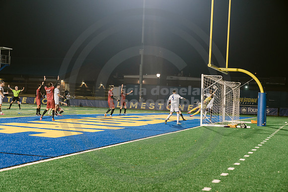2023-12-2 LMSoc v. Fla Tech NCAA Elite 8-621