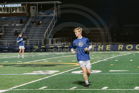 2023-12-2 LMSoc v. Fla Tech NCAA Elite 8-32