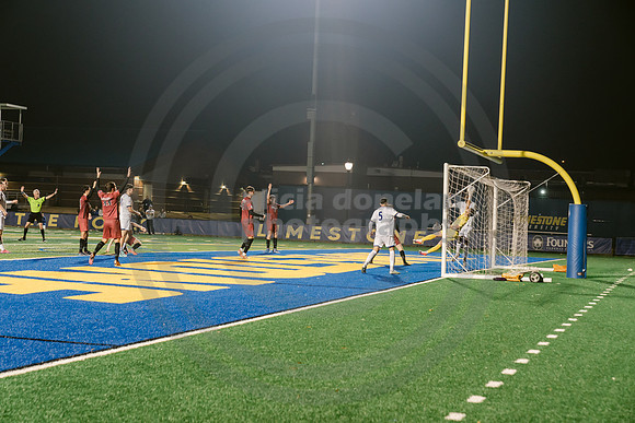 2023-12-2 LMSoc v. Fla Tech NCAA Elite 8-622