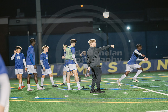 2023-12-2 LMSoc v. Fla Tech NCAA Elite 8-35