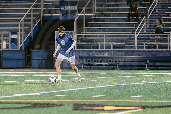 2023-12-2 LMSoc v. Fla Tech NCAA Elite 8-36