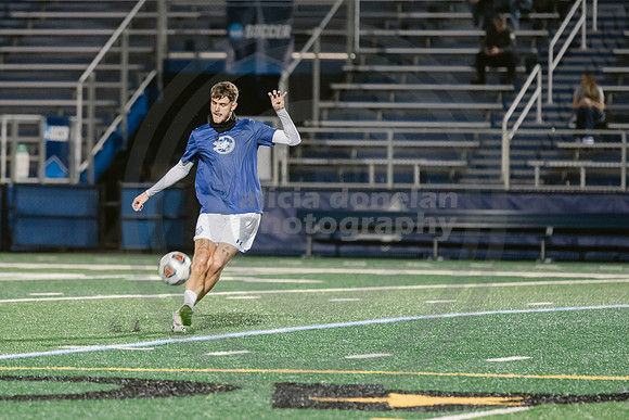 2023-12-2 LMSoc v. Fla Tech NCAA Elite 8-37