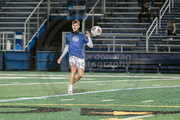 2023-12-2 LMSoc v. Fla Tech NCAA Elite 8-38
