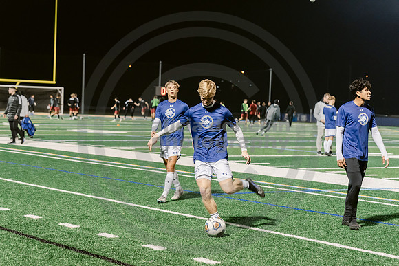2023-12-2 LMSoc v. Fla Tech NCAA Elite 8-39