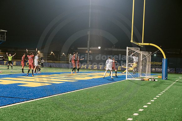 2023-12-2 LMSoc v. Fla Tech NCAA Elite 8-625