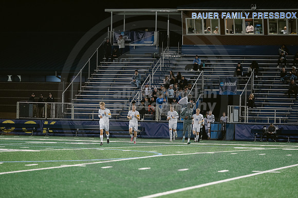 2023-12-2 LMSoc v. Fla Tech NCAA Elite 8-44