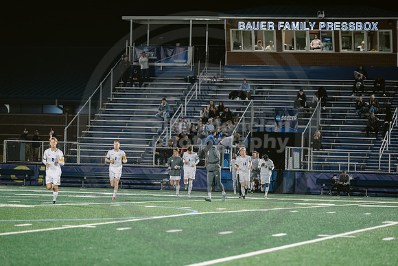 2023-12-2 LMSoc v. Fla Tech NCAA Elite 8-45