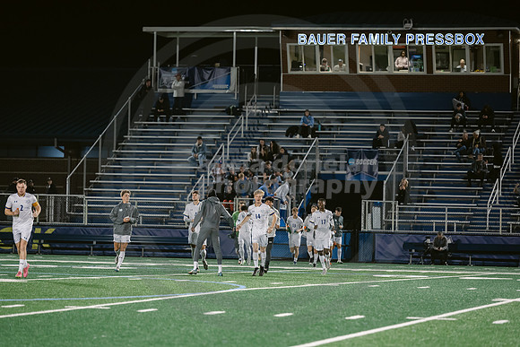 2023-12-2 LMSoc v. Fla Tech NCAA Elite 8-46