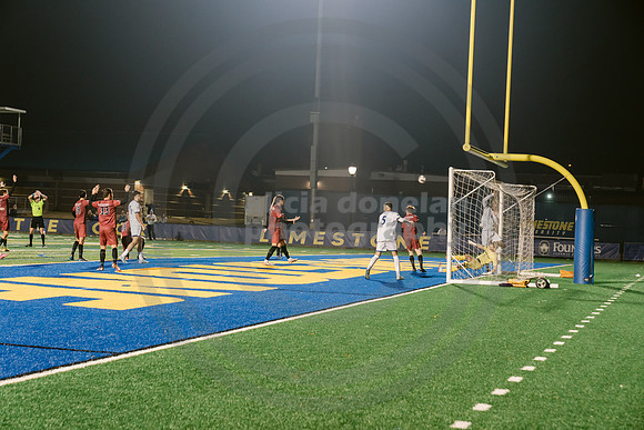 2023-12-2 LMSoc v. Fla Tech NCAA Elite 8-629