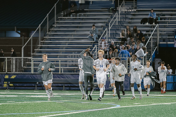 2023-12-2 LMSoc v. Fla Tech NCAA Elite 8-48