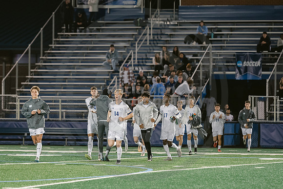 2023-12-2 LMSoc v. Fla Tech NCAA Elite 8-49