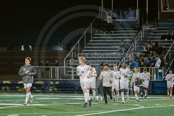 2023-12-2 LMSoc v. Fla Tech NCAA Elite 8-50